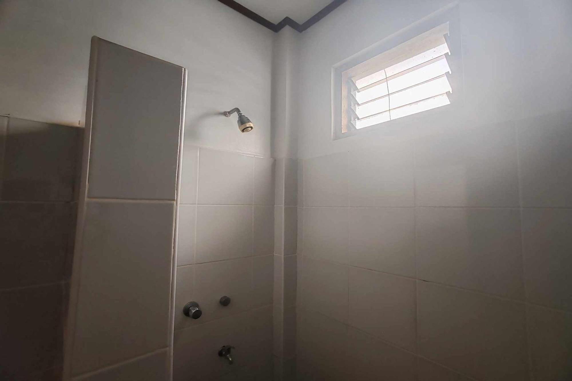 Summer Homes Beach Resort And Cottages Palawan Barton Екстериор снимка